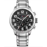 Tommy Hilfiger 1791054 - Ceas bărbătesc