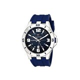 Tommy Hilfiger 1791062 - Ceas bărbătesc