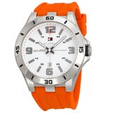 Tommy Hilfiger 1791063 - Ceas bărbătesc