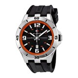 Tommy Hilfiger 1791064 - Ceas bărbătesc
