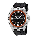 Tommy Hilfiger 1791064 - Ceas bărbătesc