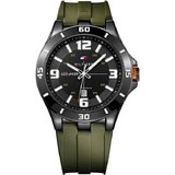 Tommy Hilfiger 1791065 - Ceas bărbătesc