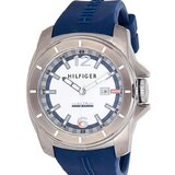 Tommy Hilfiger 1791113 - Ceas bărbătesc
