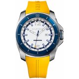 Tommy Hilfiger 1791115 - Ceas bărbătesc