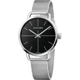 Calvin Klein K7B21121 - Ceas bărbătesc