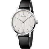 Calvin Klein K7B211C6 - Ceas bărbătesc