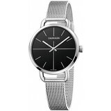 Calvin Klein K7B23121 - Ceas damă