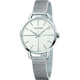 Calvin Klein K7B23126 - Ceas damă