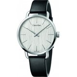 Calvin Klein K7B231C6 - Ceas