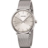 Calvin Klein K8M21126 - Ceas bărbătesc
