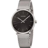 Calvin Klein K8M21121 - Ceas bărbătesc