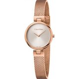 Calvin Klein K8G23626 - Ceas damă