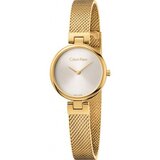 Calvin Klein K8G23526 - Ceas damă