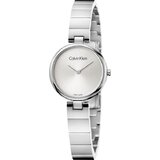 Calvin Klein K8G23146 - Ceas damă