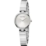 Calvin Klein K8G23146 - Ceas damă