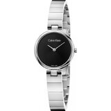 Calvin Klein K8G23141 - Ceas damă