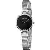 Calvin Klein K8G23121 - Ceas damă