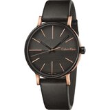 Calvin Klein K7Y21TCZ - Ceas unisex