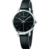 Calvin Klein K7B231CZ - Ceas damă