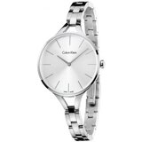 Calvin Klein K7E23146 - Ceas damă