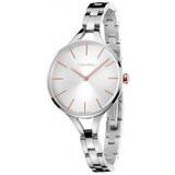 Calvin Klein K7E23B46 - Ceas damă