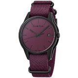 Calvin Klein K7K514UP - Ceas unisex