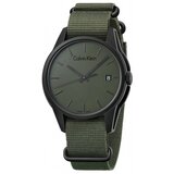 Calvin Klein K7K514WL - Ceas unisex