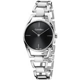 Calvin Klein K7L23141 - Ceas damă