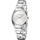Calvin Klein K7L23146 - Ceas damă