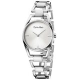 Calvin Klein K7L2314T - Ceas damă