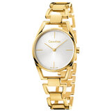 Calvin Klein K7L23546 - Ceas damă