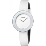 Calvin Klein K7N23TK2 - Ceas damă