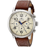 Tommy Hilfiger 1791230 - Ceas bărbătesc