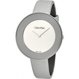 Calvin Klein K7N23UP8 - Ceas damă
