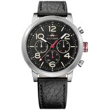Tommy Hilfiger 1791232 - Pánske hodinky