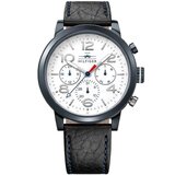 Tommy Hilfiger 1791235 - Ceas bărbătesc
