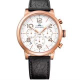 Tommy Hilfiger 1791236 - Ceas bărbătesc