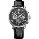Tommy Hilfiger 1791289 - Ceas bărbătesc
