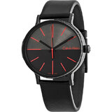 Calvin Klein K7Y214CY - Ceas unisex