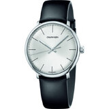 Calvin Klein K8M211C6 - Ceas bărbătesc
