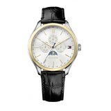 Tommy Hilfiger 1791305 - Ceas bărbătesc