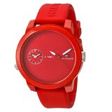 Tommy Hilfiger 1791323 - Ceas bărbătesc