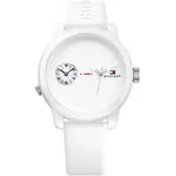 Tommy Hilfiger 1791324 - Ceas unisex