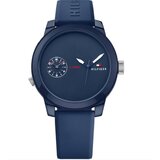 Tommy Hilfiger 1791325 - Ceas unisex