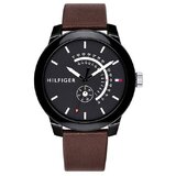 Tommy Hilfiger 1791478 - Ceas bărbătesc