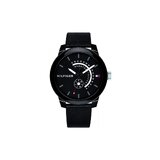 Tommy Hilfiger 1791479 - Ceas bărbătesc