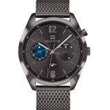 Tommy Hilfiger 1791546 - Ceas bărbătesc
