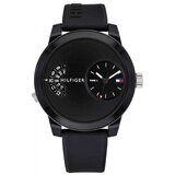 Tommy Hilfiger 1791555 - Ceas bărbătesc