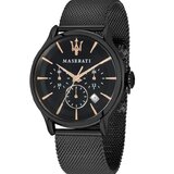 Maserati R8873618006 - Pánske hodinky