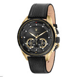 Maserati R8871612033 - Ceas bărbătesc